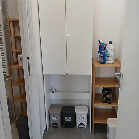 Casa vacanze La Casa Di Elettra *