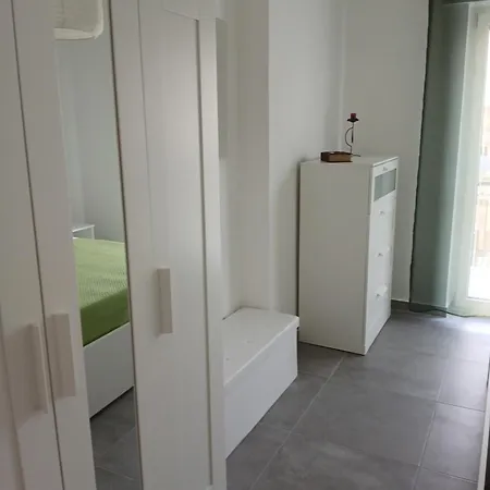 Holiday home La Casa Di Elettra Naples